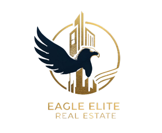 Eagle Elite Logo