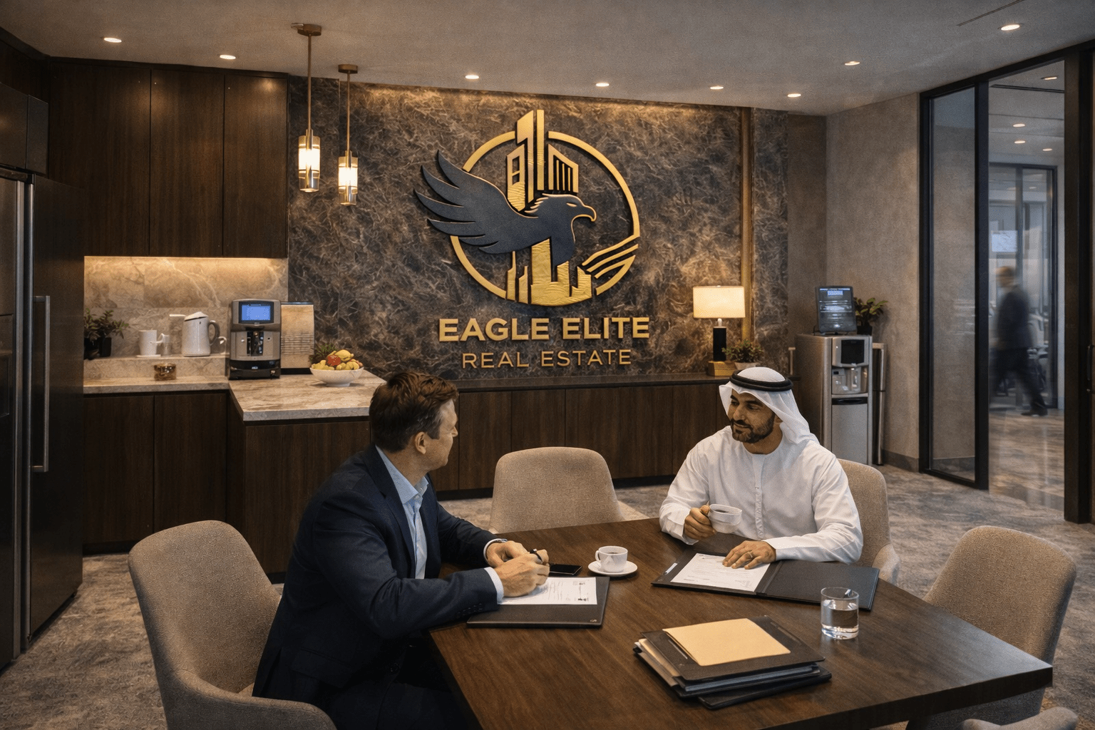 EagleEliteProperty