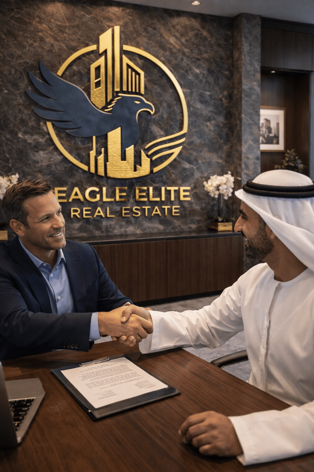 EagleEliteRealEstate